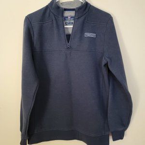 Vineyard Vines Shep Shirt